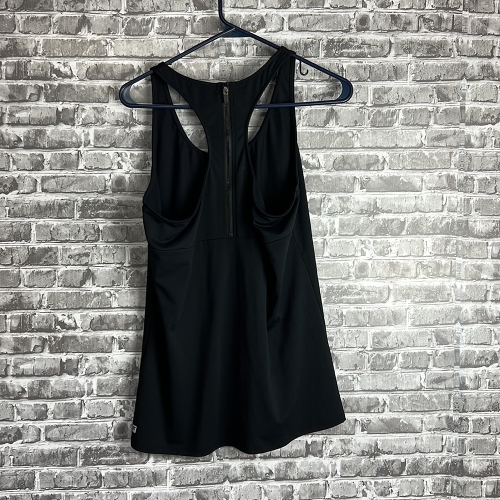 ‎Fabletics - Picture 4 of 6